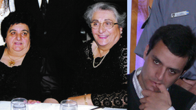 Luis Aboy y el crimen de las hermanas Buamscha