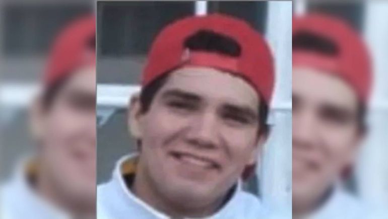 Un pistolero de Cutral Co prófugo es intensamente buscado tras una nueva balacera: quién es
