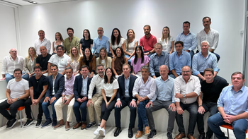 Dirigentes pro bonaerense provincia de Buenos Aires