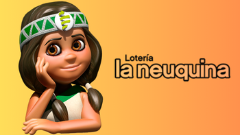 Quiniela La Neuquina hoy: resultados del jueves 4 de junio, sorteo por sorteo Quiniela La Neuquina hoy: resultados del jueves 4 de junio, sorteo por sorteo
