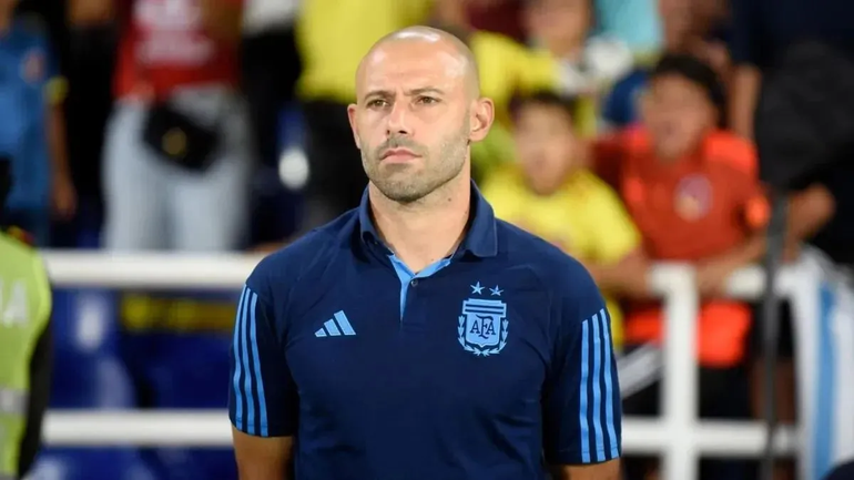 Qué jugadores campeones del mundo jugarán en la Selecciónde ftbol de los JJOO 2024