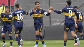 ?el ritual que implemento paredes en boca para construir mejores relaciones en el plantel ?el ritual que implemento paredes en boca para construir mejores relaciones en el plantel