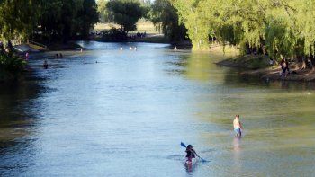 Imagen ilustrativa. Imagen ilustrativa.