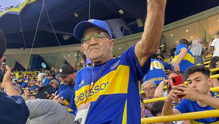 Bienvenido (79)