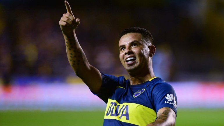 Edwin Cardona