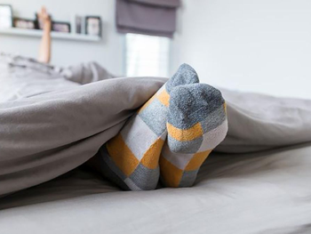 Adiós cama box, no va más: esta es la nueva tendencia más elegante y práctica en 2026