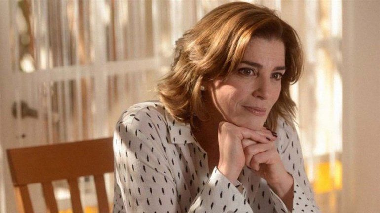 Sin prisión preventiva