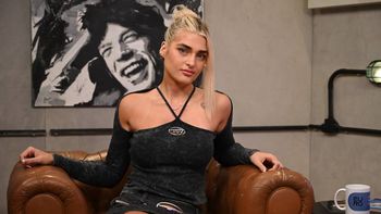 marta fort dio el gran paso y firmo el contrato de sus suenos marta fort dio el gran paso y firmo el contrato de sus suenos