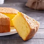 Cómo hacer el famoso bizcochuelo de 12 cucharadas: la receta más fácil y rápida para la merienda | LM Neuquen Cómo hacer el famoso bizcochuelo de 12 cucharadas: la receta más fácil y rápida para la merienda