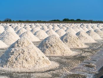 Instalaciones de extracción de litio en el noroeste argentino: inversión récord y proyecciones de liderazgo global en suministro. Instalaciones de extracción de litio en el noroeste argentino: inversión récord y proyecciones de liderazgo global en suministro.