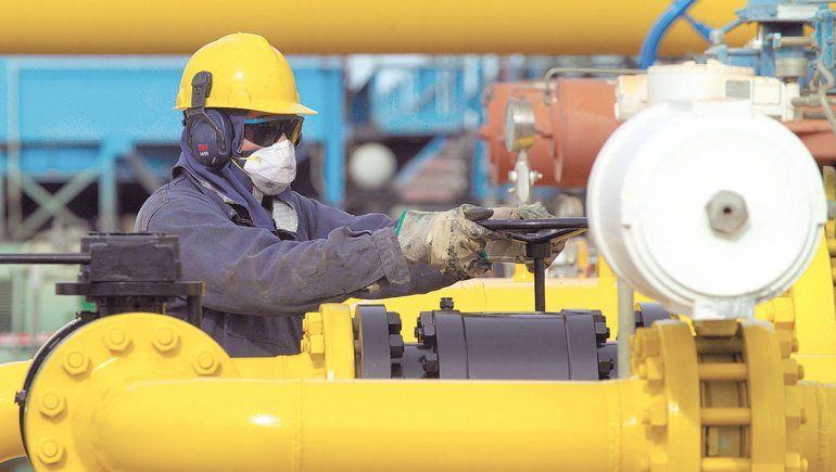 Vaca Muerta forjó un agresivo perfil exportador de Neuquén: las cifras de un boom