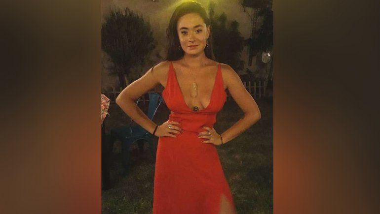 Vicuña furioso: el mensaje de la moza cordobesa a De Brito, que sembró más dudas que certezas