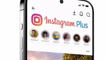 Con el lanzamiento de Instagram Plus, Meta asegura una experiencia más sofisticada y moderna dentro de la red social. Con el lanzamiento de Instagram Plus, Meta asegura una experiencia más sofisticada y moderna dentro de la red social.
