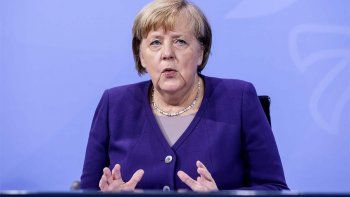 merkel.jpg