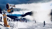 la formula secreta del cerro catedral para asegurar nieve toda la temporada