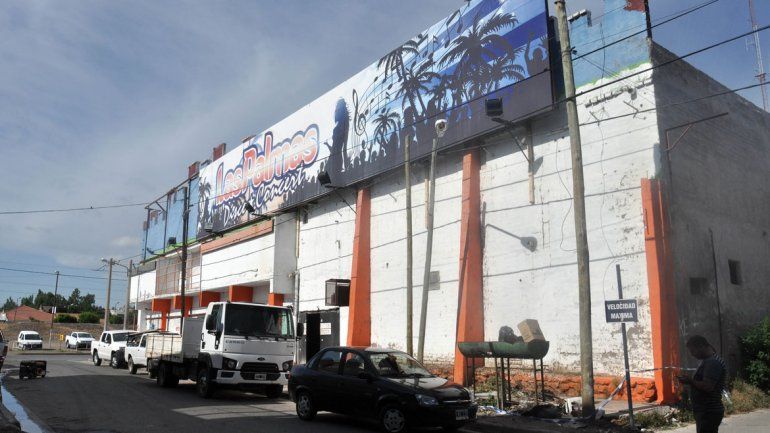 Denuncia de violación en Las Palmas: familia de la víctima dice que fue amenazada