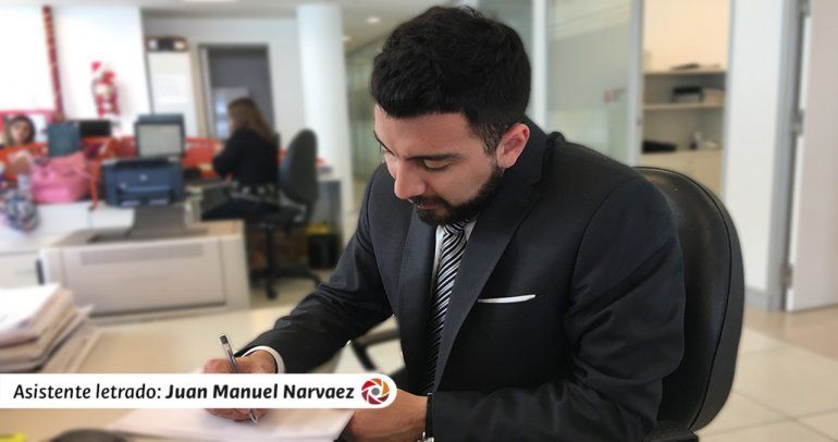 Irá 3 años a la cárcel por abusar de su hija y sus hijastros