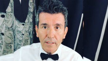 otras actrices acusaron a cherutti de abusador otras actrices acusaron a cherutti de abusador