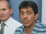Bolivia cumplirá sus contratos con Brasil y Argentina