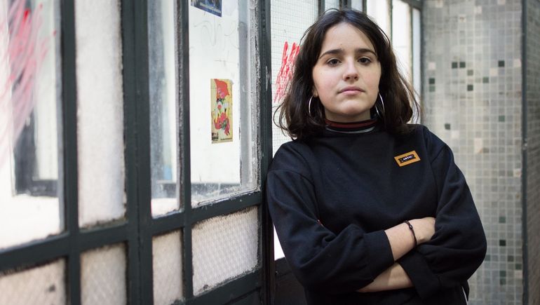 Presentan un proyecto para que el protector solar sea gratuito