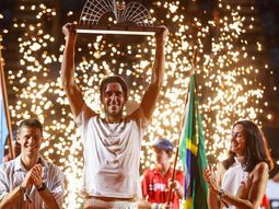 de dormir en un calabozo en alemania a un titulo sonado: la historia de tomas etcheverry, el ganador del atp 500 de rio de janeiro de dormir en un calabozo en alemania a un titulo sonado: la historia de tomas etcheverry, el ganador del atp 500 de rio de janeiro
