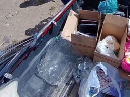 un gesto de solidaridad: 100 kits escolares para los mas necesitados un gesto de solidaridad: 100 kits escolares para los mas necesitados