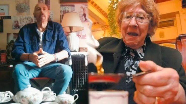 Yiya Murano fue condenada por homicidio reiterado tras el envenenamiento de mujeres de su entorno cercano.