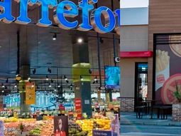 Las negociaciones para vender Carrefour, Burger King y otras compañías siguen abiertas y se estiran por diferencias en las valuaciones. Las negociaciones para vender Carrefour, Burger King y otras compañías siguen abiertas y se estiran por diferencias en las valuaciones.