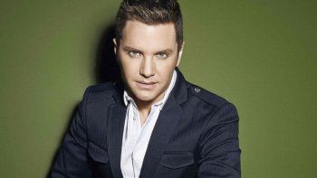 con fecha confirmada: ¿cuando arranca masterchef celebrity? con fecha confirmada: ¿cuando arranca masterchef celebrity?