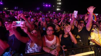 fiesta de la confluencia 2026: este martes se ponen a la venta las entradas, ¿donde y como adquirirlas? fiesta de la confluencia 2026: este martes se ponen a la venta las entradas, ¿donde y como adquirirlas?