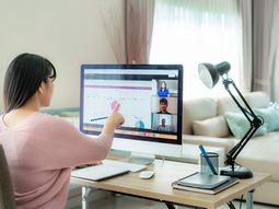 10 habilidades laborales de alta demanda en 2026 10 habilidades laborales de alta demanda en 2026