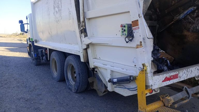 Gentileza Centenario Digital Gentileza Centenario Digital