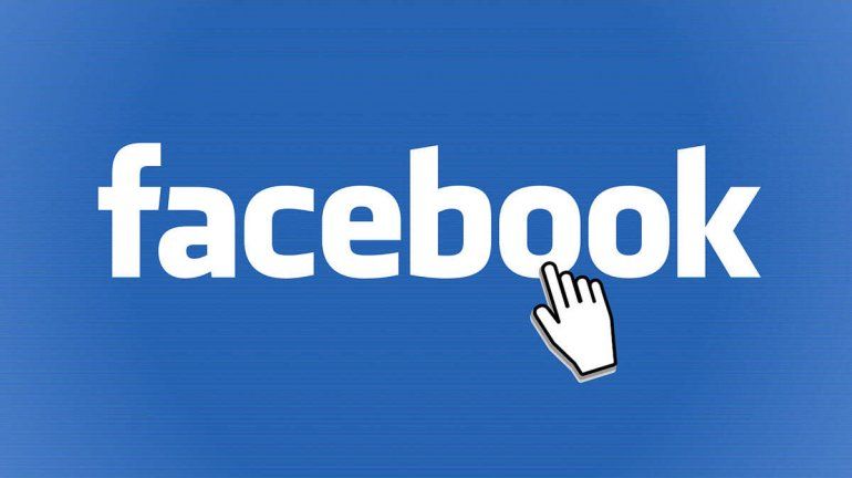 Facebook ahora también ofrece sus cursos gratuitos de community manager en español
