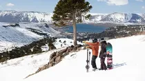 vacaciones 2025: todas las propuestas de la aldea neuquina mas linda del mundo