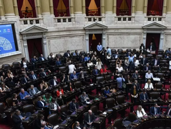 El proyecto de ley busca derogar 60 normas porque las considera obsoletas.