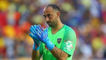 boca sumo la tercera baja durante la cuarentena boca sumo la tercera baja durante la cuarentena