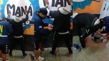 Detenido con droga 04.jpg