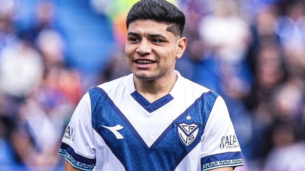 Claudio Aquino