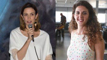 tanya-bertoldi-ana-servidio-pj.jpg