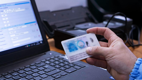 En Argentina existe un marco legal que regula qué nombres pueden inscribirse en el Registro Civil. | LM Neuquen En Argentina existe un marco legal que regula qué nombres pueden inscribirse en el Registro Civil.