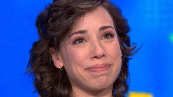 quien es la argentina que gano mas de 2 millones de euros en la version espanola de pasapalabra quien es la argentina que gano mas de 2 millones de euros en la version espanola de pasapalabra