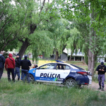 Identificaron al joven muerto que flotaba en el río Limay, en la Isla 132 | LM Neuquen Identificaron al joven muerto que flotaba en el río Limay, en la Isla 132