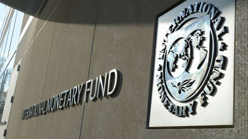 Ya se conocen algunos detalles del acuerdo con el FMI.