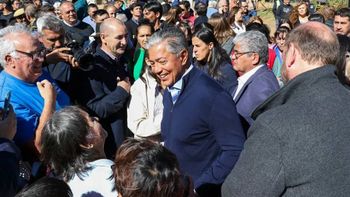 alto neuquen: intendentes y espacios afines a rolando figueroa reparten barajas pensando en 2027 alto neuquen: intendentes y espacios afines a rolando figueroa reparten barajas pensando en 2027