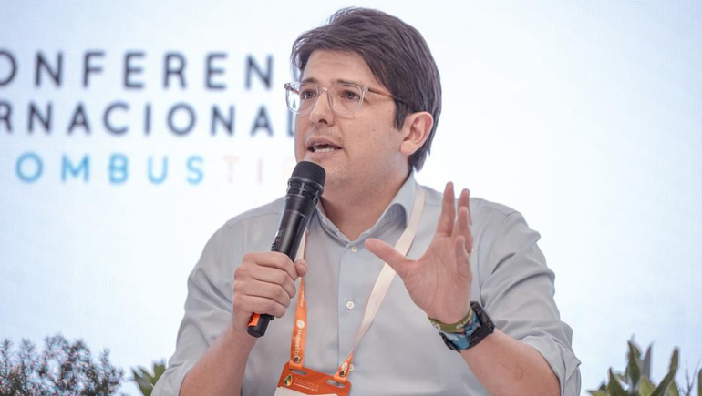 En junio había sido víctima de un atentado en el que recibió tres disparos.