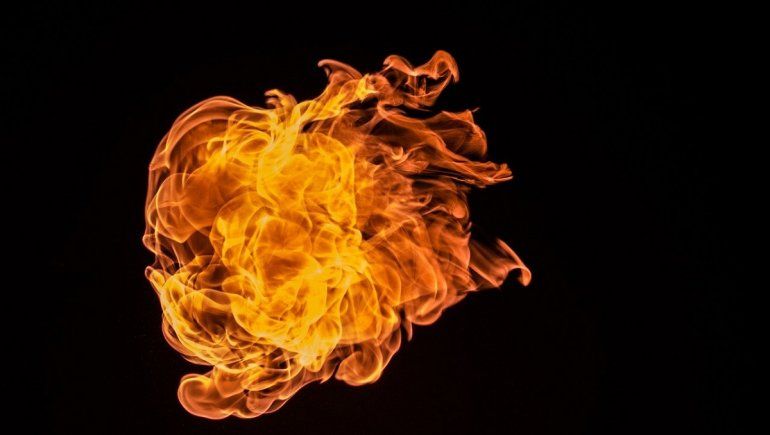 Zodíaco: las características de los signos de fuego