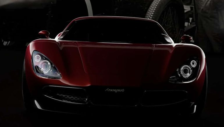 Anasagasti Catana. Foto: Anasagasti 1909. Anasagasti Catana. Foto: Anasagasti 1909.