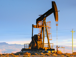 Mendoza autoriza la cesión de las áreas Piedras Coloradas y Cacheuta a la mendocina VenOil. Mendoza autoriza la cesión de las áreas Piedras Coloradas y Cacheuta a la mendocina VenOil.