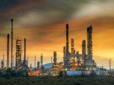 Arabia Saudita y Rusia exigen reglas claras de suministros