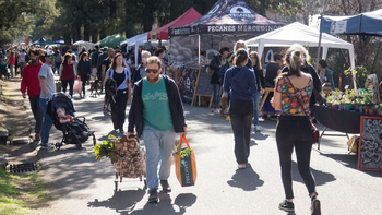 Todos los descuentos de Cuenta DNI en abril 2025 Todos los descuentos de Cuenta DNI en abril 2025